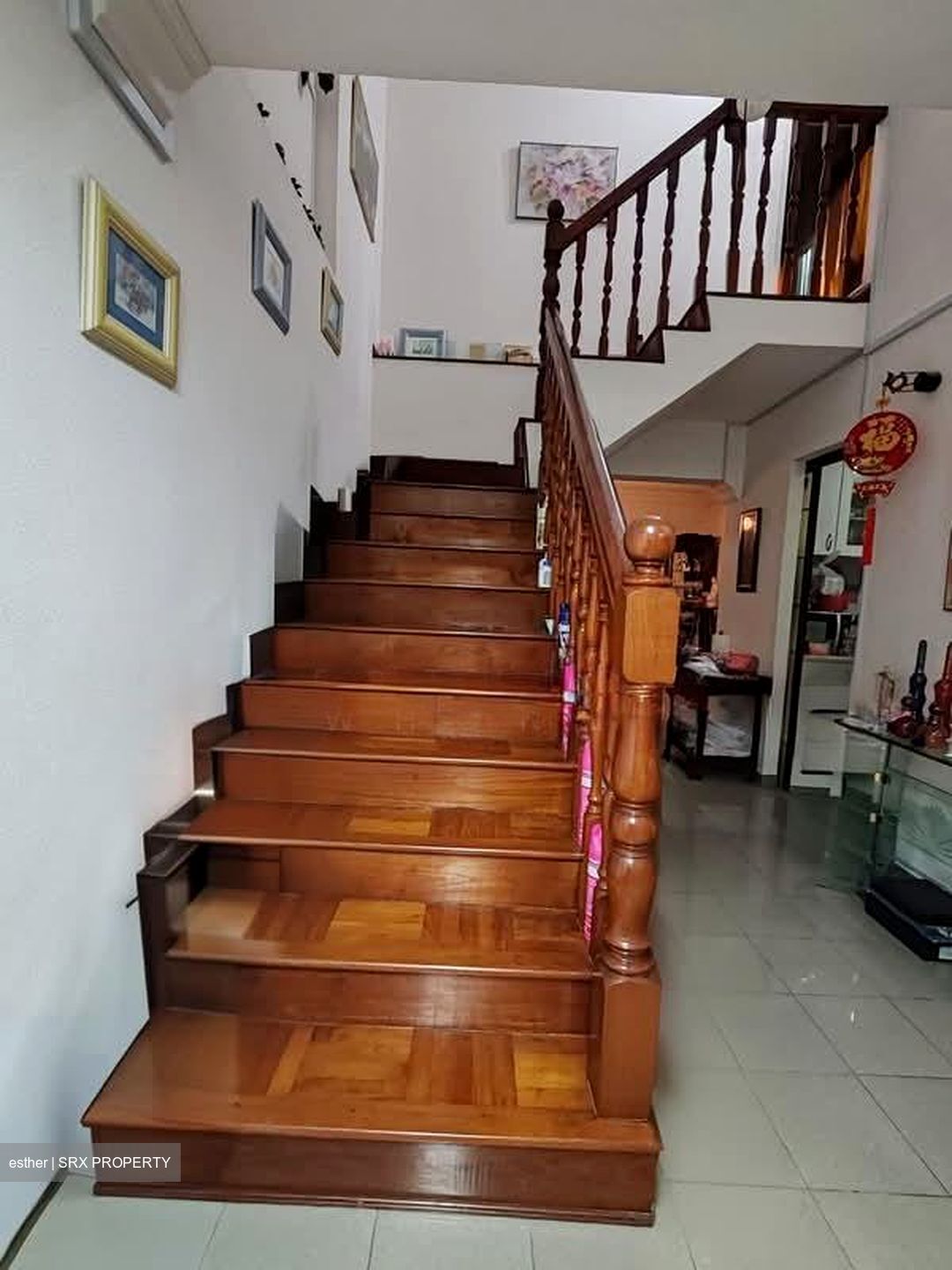 Blk 261 Bishan Street 22 (Bishan), HDB Executive #571729921